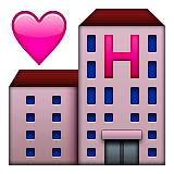 Emoji Orte-09